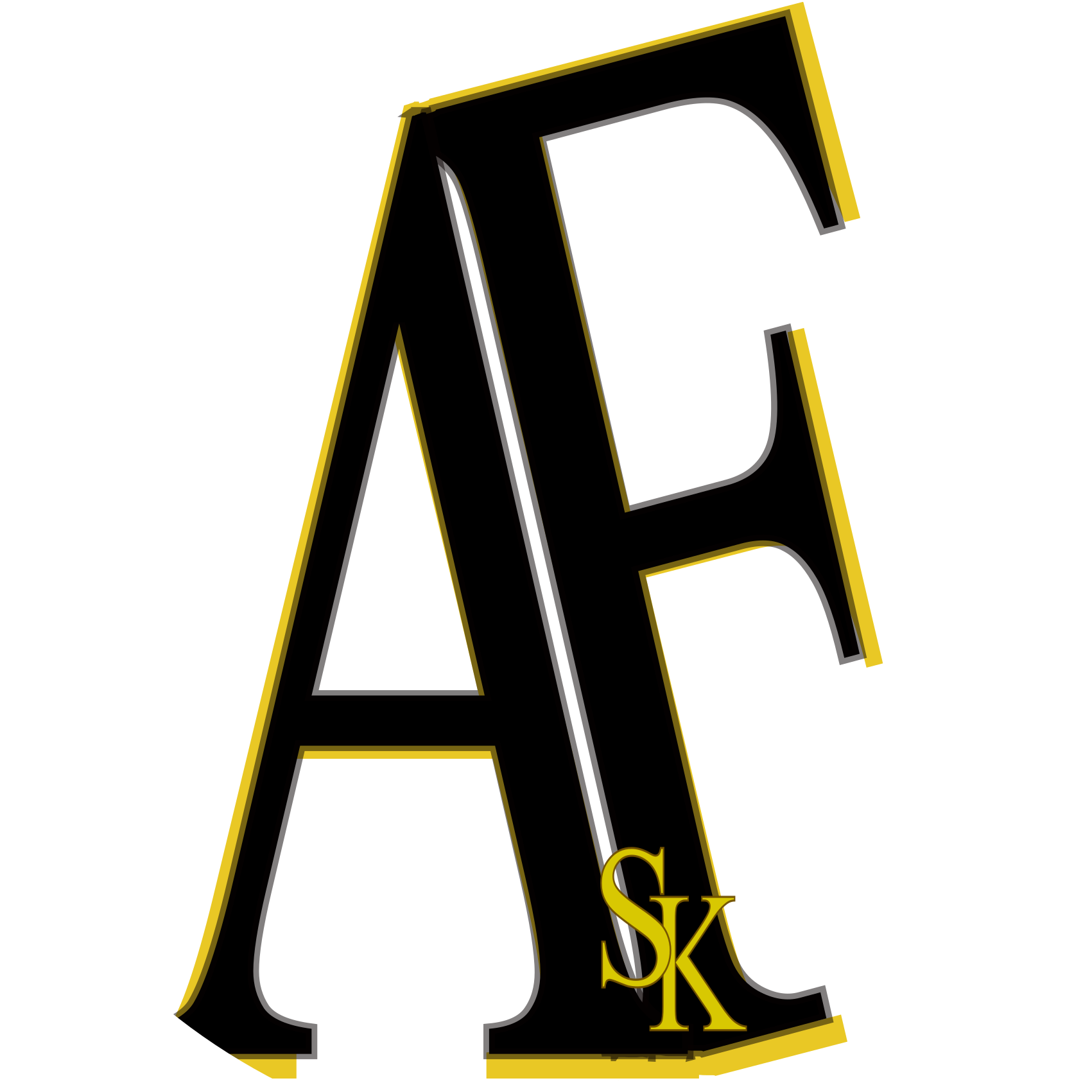 Admin Logo